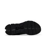 Кроссовки ON Wmns Cloud X 4 'Black Eclipse' 4