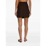Gzpaula wrap skirt 4