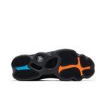 Кроссовки Air Jordan 13 'Wings' 4