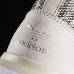Кроссовки Adidas Tubular Radial 6