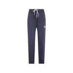 logo-print track sweatpants 1