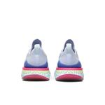 Кроссовки Nike Epic React Flyknit 2 '8-Bit' 6
