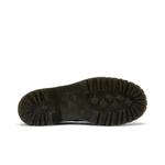 Ботинки Dr. Martens x Rick Owens Strobe 1460 Quad Sole Jumbo Lace Boot 'Black' 4