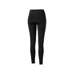 Легинсы Cosmic Tight Trailblazer 2