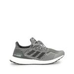 Кроссовки Ultraboost 5 Uncaged DNA 1