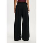Брюки Isla Low Rise Suiting 5