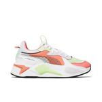 Кроссовки Puma Wmns RS-X 'Mismatched' 1