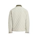 The Beaton water-repellent jacket 2