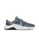 Кроссовки Nike Legend Essential 3 Next Nature 'Smoke Grey' 1
