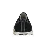 Повседневные кроссовки Converse Lucky Star Low 'Black' 7