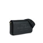 Мини-сумка The Mini Bag 2