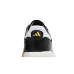 Кроссовки adidas Samba Millennium 'Black White Gum' 7