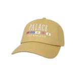 Кепки-снэпбэки Palace x Gap Flag 6-Panel 'Khaki' 1