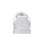 Кроссовки Nike Wmns P-6000 'Triple White' 7