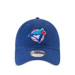 Кепка 49FORTY Toronto Blue Jays 1
