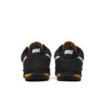 Кроссовки Nike Cortez 'Day of the Dead' 6