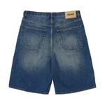 Шорты Palace Denim Short 'Indigo Sand Wash' 2