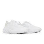 Лайфстайл adidas adiFOM SLTN 'White Dash Grey' 8