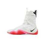 Кроссовки Nike HyperKO 2 SE 'Rawdacious' 3