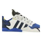 Кроссовки Ninja x adidas Nite Jogger 'Time In' 2