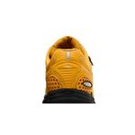 Лайфстайл Saucony ProGrid Triumph 4 'Gorpcore - Mango' 7