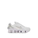 Shox TL sneakers 1