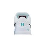 Кроссовки Nike Kobe 4 Protro 'Draft Day Pack - Vancouver Grizzlies' 7