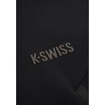 МУЖСКАЯ КУРТКА-ХУДИ K-SWISS С ВЕЛЬВЕТОМ ВНУТРИ И ЛОГОТИПОМ 7