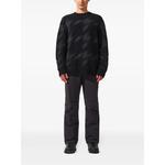 Свитер Cole 2
