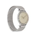 Наручные часы Accutron 34 мм 2