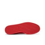 Кроссовки Puma Suede Mono 21 'High Risk Red' 4