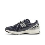 Кроссовки New Balance 1906R 'Eclipse' 3