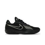 Кроссовки Nike Air Zoom GT Cut Academy 'Black Alabaster' 1
