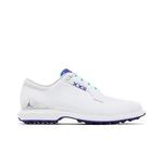 Бутсы Air Jordan ADG 5 'White Grape Ice' 1