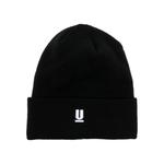 Шапка бини U Signature из коллаборации с New Era 1