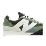Кроссовки New Balance XC-72 'Deep Juniper Green' 2