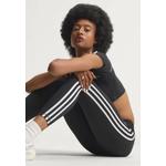 Леггинсы Originals Sport Superstar 7/8 6