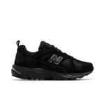 Кроссовки New Balance 878 'Triple Black' 1