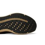 Кроссовки Nike Downshifter 12 'Dark Smoke Grey Laser Blue' 5
