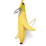 Подвеска для сумки Banana Peel 2