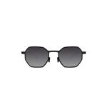 Inthiniti ZINC ii6001 Матовый черный / Серый градиент 13.41 1