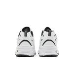 Кроссовки New Balance 530 'Белый черный' 6