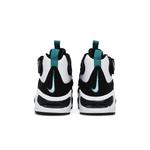Кроссовки Nike Air Griffey Max 1 'Freshwater' 2021 6