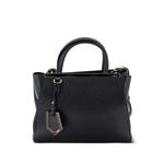 Сумка-сэтчел 2Jours Bag Leather Petite 1