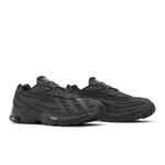 Кроссовки adidas Orketro 'Carbon' 8