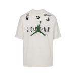 Футболка из коллаборации с Off-White 2