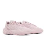 Кроссовки Adidas Ozelia J 'Clear Pink' 8