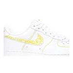 Кроссовки Nike Air Force 1 Low 'City Pride Atlanta' 2