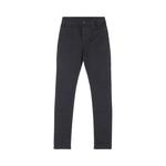 Джинсы Ksubi Van Winkle Jean 'Black Rebel' 1