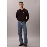 Футболка с длинным рукавом Monologo - Calvin Klein Jeans 5